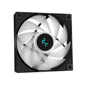 سیستم خنک کننده آبی دیپ کول مدل LS520 SE